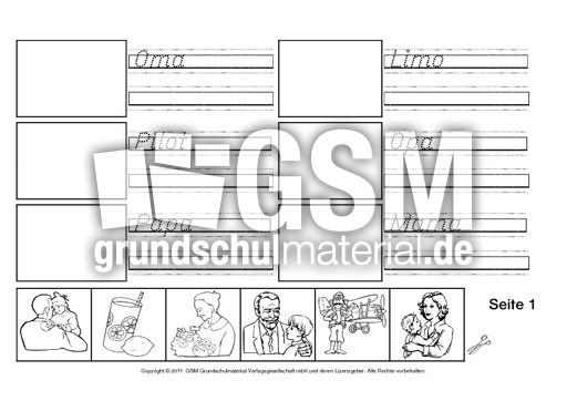 Wort-Bild-Zuordnung-Grundschrift-1-20.pdf